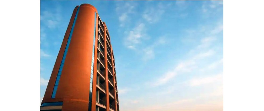 ClayWorks - Raphsody, Whitefield